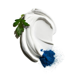 Jack Black Double-Duty SPF20 dispenser, easy morning application.