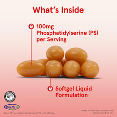 Jarrow Formulas Mastic Gum 100 mg bottle label detail highlighting ingredients and dosage