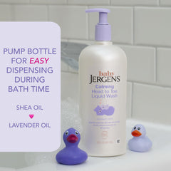 Pediatrician and dermatologist tested seal on product packaging