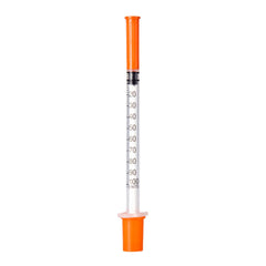 JIUPULL syringe individually wrapped for clean, ready-to-use performance in labs and workshops.