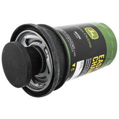 John Deere AUC13705 spark plugs pair for smoother starts