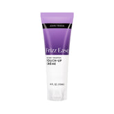 John Frieda Frizz Ease Secret Weapon Touch-Up Crème bottle for quick frizz control.