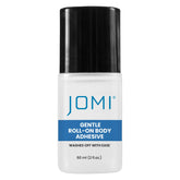 JOMI COMPRESSION roll-on body glue 2oz provides reliable skin and fabric adhesion.
