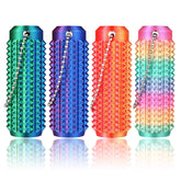 Joyddo Little Ouchies four-pack pain stim tools for discreet focus on the go.