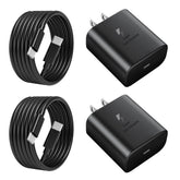 JPEOAYBI 45W USB-C fast charger block front view highlighting compact design and power delivery