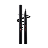 JUDYDOLL Ink Glider application angle for precise, clean lines.
