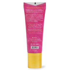 Julva packaging on display highlighting trusted doctor-formulated care for daily use