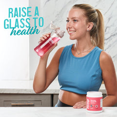 JUNP zero sugar label highlights sugar-free hydration for keto and vegan lifestyles