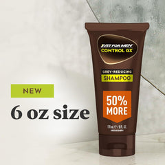 Control GX grey reduction progress visual with gradual shade change