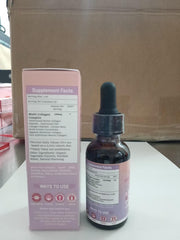 JUIWEFKK raspberry burst closeup highlights flavor and aroma.