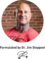 Measuring JYM Pre JYM Grape Candy for endurance boost