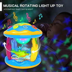 Jyusmile star night lights projector calms with ceiling patterns.