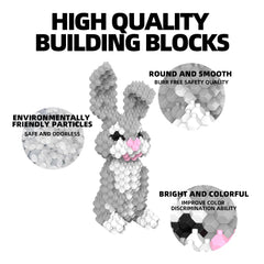 KADELE polyhedron design promotes creative structural exploration