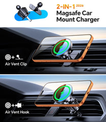Kaistyle dashboard base keeps mount stable with adhesive strength