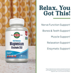 Bottle on table showcasing vegan, gluten-free formula and PCR packaging.