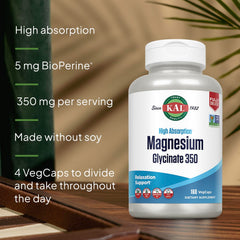 Pouring capsules to illustrate easy daily supplement routine.