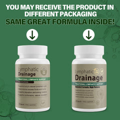Kaseano immune-support capsules close-up showing easy-to-swallow tablets for daily wellness.