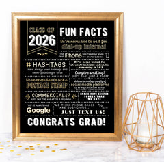 Katie Doodle handmade in USA sign highlights quality and serves as a keepsake.