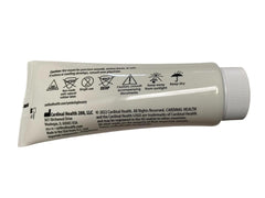 Two-pack Kendall petroleum jelly tubes, convenient for home and travel use.