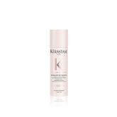 KÉRASTASE Fresh Affair Dry Shampoo bottle front view shows oil absorption and fragrance
