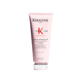 Kérastase Genesis bottle with anti-breakage strengthening for normal to dry hair