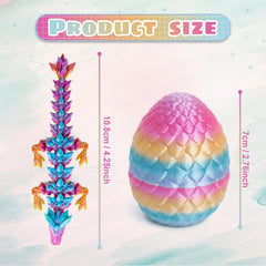 KERIDAZPLY eco-friendly PLA construction supports imaginative play with sustainable materials.