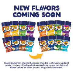 Kernel Season's Ranch mini jar delivers herbaceous notes for snacks