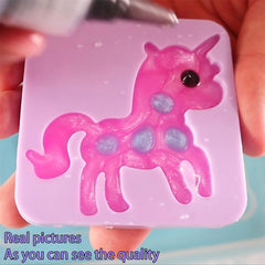 Kidisego Sparkling color gels boost tactile play and visual storytelling.