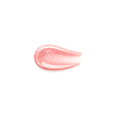Kiko Milano 3D Hydra Lip Gloss wand for precise lip outlining and smooth application