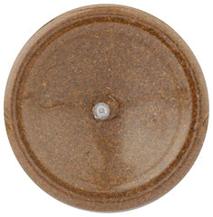 KINDER'S Organic Taco Blend Seasoning dry rub in a bowl ready for seasoning.