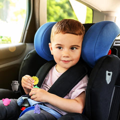 KINGYAO kawaii squishies offer soft textures for sensory play and calm concentration.
