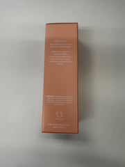 Kitsch Hair Perfume Tula Rose on a satin pillowcase for fresh scent