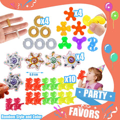 Korilave dinosaur whistles, kid-friendly party accessories with playful sound.