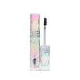 Kosas Air Brow Gel bottle front view for natural definition.