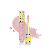 Kosas Revealer Extra Bright bottle cap photo highlighting premium packaging and on-the-go touch-ups.