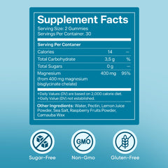 KOVGOCY Spnutrition gummies on shelf vegan convenient supplementation