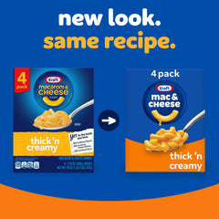Steaming bowl of Kraft Mac and Cheese ready to enjoy.