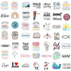 Krazy4K phone case stickers personalize devices with easy removal and bright color.