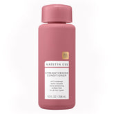 Kristin Ess Biotin Deep Conditioner bottle front for stronger strands