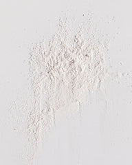 Kristin Ess dry shampoo mattifying formula extends style between washes