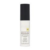 Kristin Ess dry shampoo non-aerosol powder refreshes oily roots