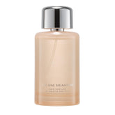 Kristin Ess One Signature Hair Perfume bottle with cap for all-day scent.