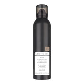 Kristin Ess Refine Signature finishing hairspray bottle for brushable hold