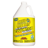 Krud Kutter KR012 bottle pour for quick cleanup of tough soils.