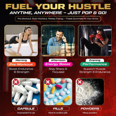 KUKALY Creatine Gummies serving illustrates precise dosing for easy daily use.