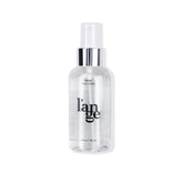 L'ANGE HAIR Rival Heat Shield protects hair from UV rays while preserving color.