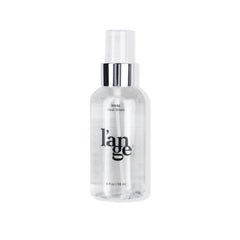 L'ANGE HAIR Rival Heat Shield protects hair from UV rays while preserving color.