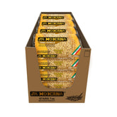 La Moderna Star Pasta bulk pack 20 bags, fast-cook convenience.