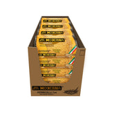 La Moderna Vermicelli bulk-pack shown for family meals and prep