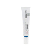 La Roche-Posay Redermic R bottle; velvety retinol cream for nightly wrinkle care.